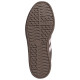 Adidas VL Court Bold